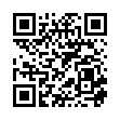 QR kód na túto stránku zeliezovce.oma.sk u sacherova 48