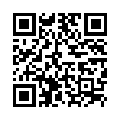 QR kód na túto stránku zeliezovce.oma.sk u sacherova 52