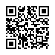 QR kód na túto stránku zeliezovce.oma.sk u sacherova 60