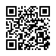 QR kód na túto stránku zeliezovce.oma.sk u sacherova 63