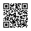 QR kód na túto stránku zeliezovce.oma.sk u sacherova 67