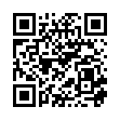 QR kód na túto stránku zeliezovce.oma.sk u sacherova 77