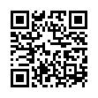 QR kód na túto stránku zeliezovce.oma.sk u skolska 15