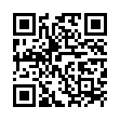QR kód na túto stránku zeliezovce.oma.sk u skolska 7
