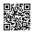 QR kód na túto stránku zeliezovce.oma.sk u sladkovicova 14