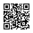 QR kód na túto stránku zeliezovce.oma.sk u snp 100