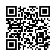 QR kód na túto stránku zeliezovce.oma.sk u snp 107