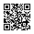 QR kód na túto stránku zeliezovce.oma.sk u snp 109