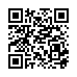 QR kód na túto stránku zeliezovce.oma.sk u snp 110