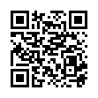QR kód na túto stránku zeliezovce.oma.sk u snp 113