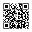 QR kód na túto stránku zeliezovce.oma.sk u snp 114