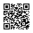 QR kód na túto stránku zeliezovce.oma.sk u snp 116