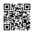 QR kód na túto stránku zeliezovce.oma.sk u snp 123