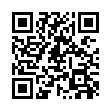 QR kód na túto stránku zeliezovce.oma.sk u snp 124