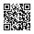 QR kód na túto stránku zeliezovce.oma.sk u snp 128