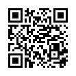 QR kód na túto stránku zeliezovce.oma.sk u snp 132
