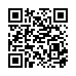 QR kód na túto stránku zeliezovce.oma.sk u snp 134