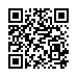 QR kód na túto stránku zeliezovce.oma.sk u snp 134A