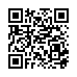 QR kód na túto stránku zeliezovce.oma.sk u snp 136