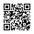 QR kód na túto stránku zeliezovce.oma.sk u snp 137