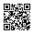 QR kód na túto stránku zeliezovce.oma.sk u snp 138