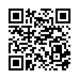 QR kód na túto stránku zeliezovce.oma.sk u snp 139