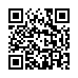 QR kód na túto stránku zeliezovce.oma.sk u snp 141