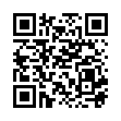 QR kód na túto stránku zeliezovce.oma.sk u snp 142