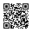 QR kód na túto stránku zeliezovce.oma.sk u snp 143