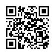 QR kód na túto stránku zeliezovce.oma.sk u snp 145