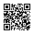 QR kód na túto stránku zeliezovce.oma.sk u snp 146