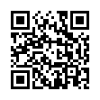 QR kód na túto stránku zeliezovce.oma.sk u snp 157