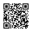 QR kód na túto stránku zeliezovce.oma.sk u snp 162A