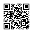 QR kód na túto stránku zeliezovce.oma.sk u snp 165