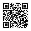 QR kód na túto stránku zeliezovce.oma.sk u snp 166