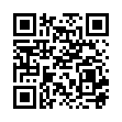 QR kód na túto stránku zeliezovce.oma.sk u snp 167