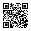 QR kód na túto stránku zeliezovce.oma.sk u snp 168