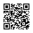 QR kód na túto stránku zeliezovce.oma.sk u snp 169