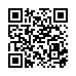 QR kód na túto stránku zeliezovce.oma.sk u snp 176