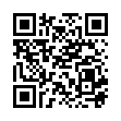 QR kód na túto stránku zeliezovce.oma.sk u snp 178
