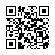 QR kód na túto stránku zeliezovce.oma.sk u snp 184