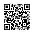 QR kód na túto stránku zeliezovce.oma.sk u snp 188