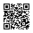 QR kód na túto stránku zeliezovce.oma.sk u snp 190