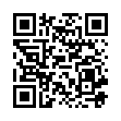 QR kód na túto stránku zeliezovce.oma.sk u snp 2