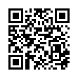 QR kód na túto stránku zeliezovce.oma.sk u snp 22