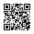 QR kód na túto stránku zeliezovce.oma.sk u snp 28