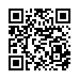 QR kód na túto stránku zeliezovce.oma.sk u snp 31