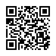 QR kód na túto stránku zeliezovce.oma.sk u snp 32