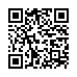 QR kód na túto stránku zeliezovce.oma.sk u snp 39