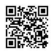 QR kód na túto stránku zeliezovce.oma.sk u snp 5